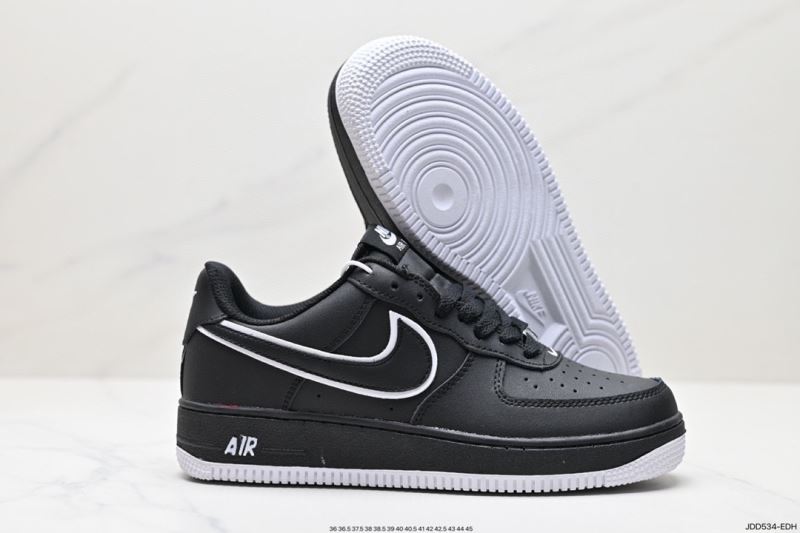 Nike Air Force 1 Shoes